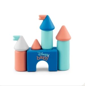 Disney Tonies Box Lullabies